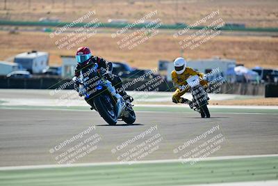 media/Oct-25-2025-2WTD (Sat) [[1e4a1f2fa2]]/C Group/Session 2 (Chicane 1 and Turn 5)/